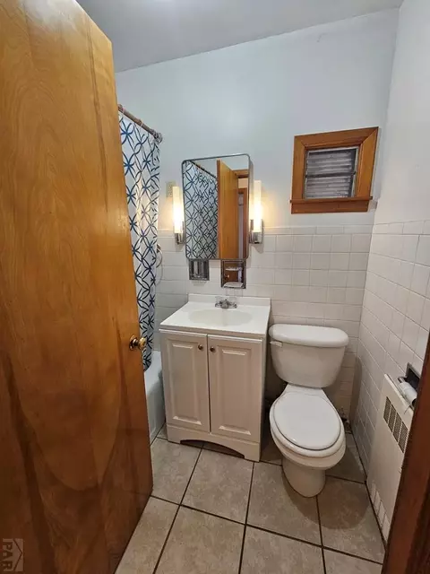 480 W 9th Ave, Springfield, CO 81073 photo 17