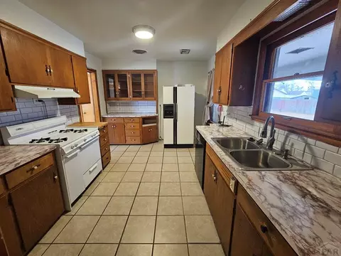 480 W 9th Ave, Springfield, CO 81073 photo 7