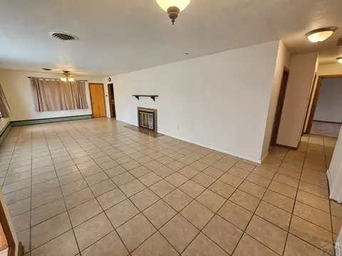 480 W 9th Ave, Springfield, CO 81073 photo 2