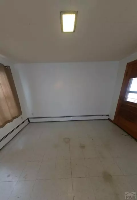 480 W 9th Ave, Springfield, CO 81073 photo 5