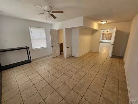 480 W 9th Ave, Springfield, CO 81073 photo 11