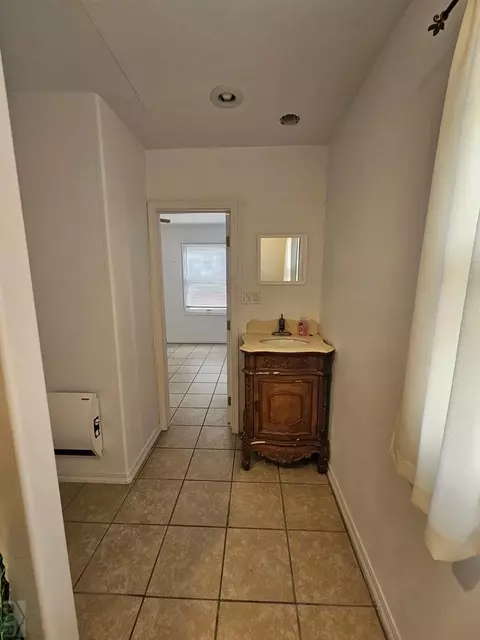480 W 9th Ave, Springfield, CO 81073 photo 14