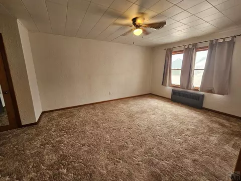 480 W 9th Ave, Springfield, CO 81073 photo 19