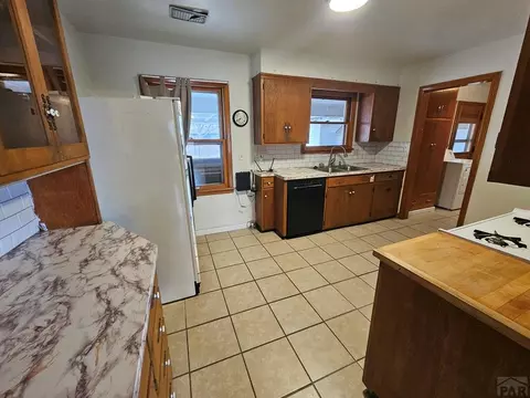 480 W 9th Ave, Springfield, CO 81073 photo 6