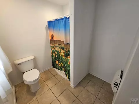 480 W 9th Ave, Springfield, CO 81073 photo 13