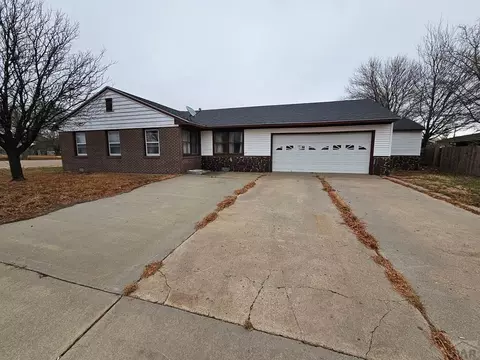 480 W 9th Ave, Springfield, CO 81073 photo 24