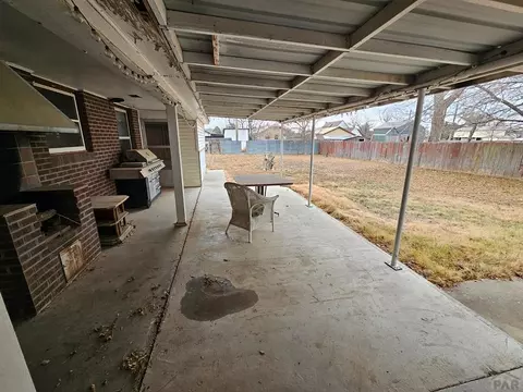 480 W 9th Ave, Springfield, CO 81073 photo 28