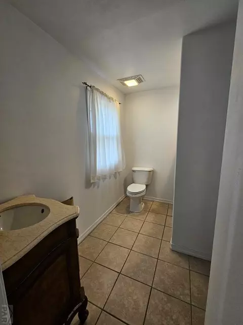 480 W 9th Ave, Springfield, CO 81073 photo 12
