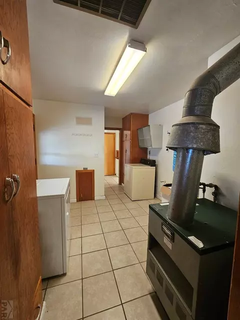 480 W 9th Ave, Springfield, CO 81073 photo 8