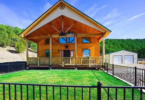 11799 County Rd 732, Trinidad, CO 81082