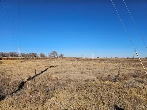 Blk 7, Hasty, CO 81044