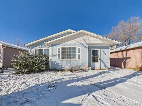 3013 Acero Ave, Pueblo, CO 81004
