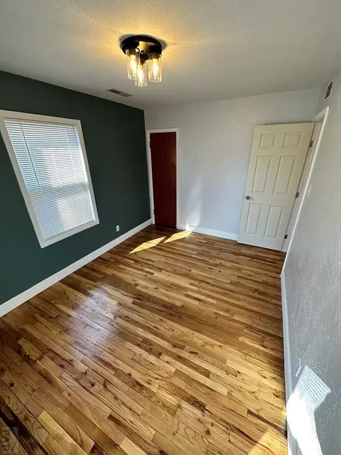 Bedroom - 210 Pine St, Lamar, CO 81052 photo 1 of 2