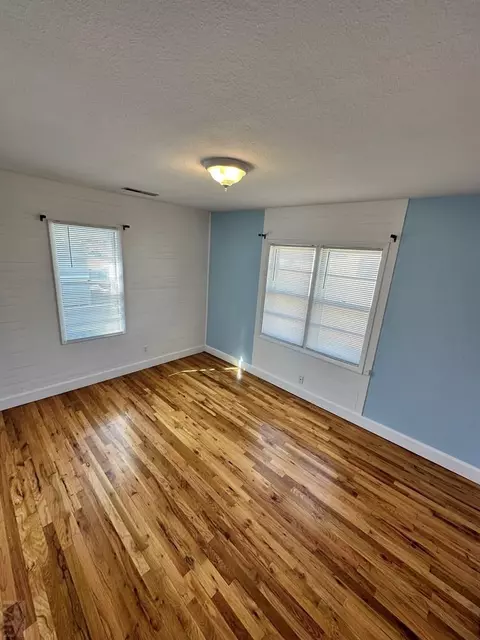 Bedroom - 210 Pine St, Lamar, CO 81052 photo 2 of 2