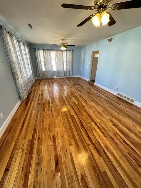 Living - 210 Pine St, Lamar, CO 81052 photo 1 of 2