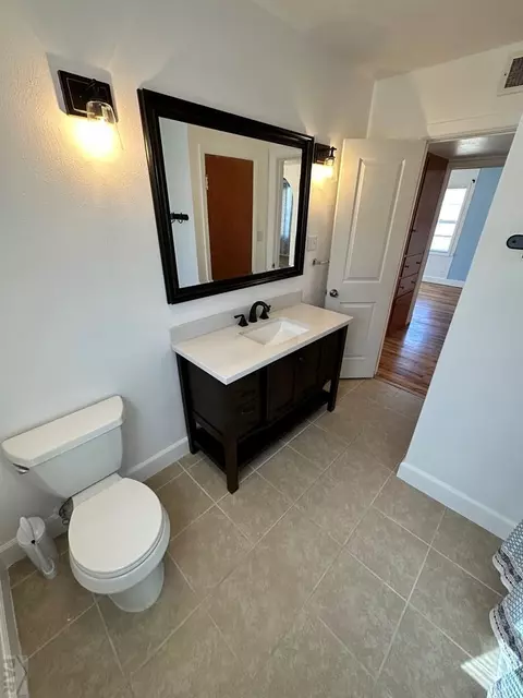 Bath - 210 Pine St, Lamar, CO 81052 photo 2 of 2
