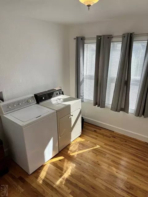 Other - 210 Pine St, Lamar, CO 81052 photo 1 of 2
