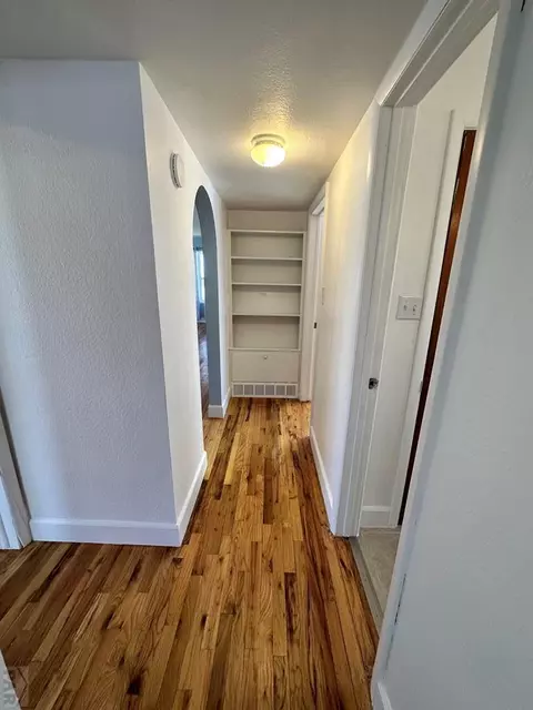 Entry Way - 210 Pine St, Lamar, CO 81052 photo 1 of 1
