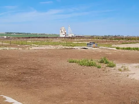 38252 County Rd 8, Lamar, CO 81052 photo 5