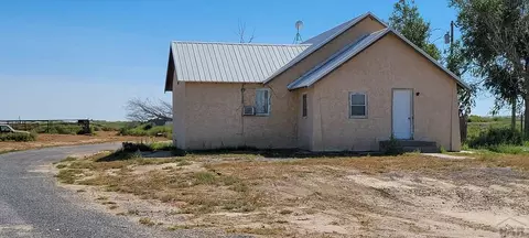38252 County Rd 8, Lamar, CO 81052 photo 19