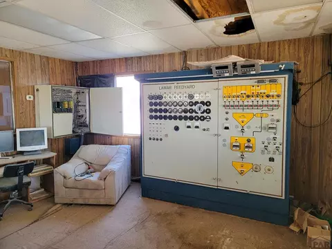 38252 County Rd 8, Lamar, CO 81052 photo 16