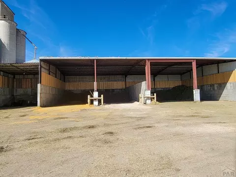 38252 County Rd 8, Lamar, CO 81052 photo 12