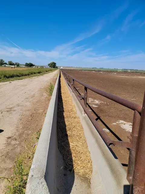 38252 County Rd 8, Lamar, CO 81052 photo 6