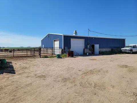 38252 County Rd 8, Lamar, CO 81052 photo 15