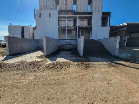 38252 County Rd 8, Lamar, CO 81052 photo 14