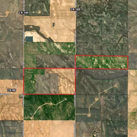 38252 County Rd 8, Lamar, CO 81052 photo 20