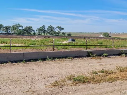 38252 County Rd 8, Lamar, CO 81052 photo 4
