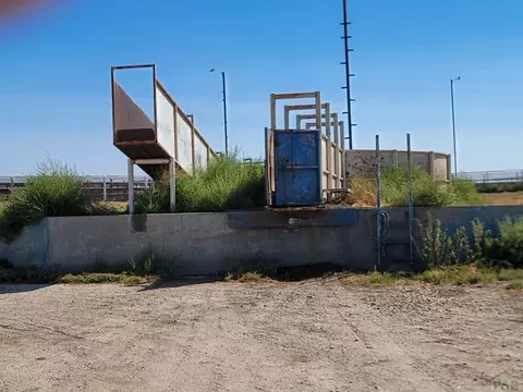 38252 County Rd 8, Lamar, CO 81052 photo 13