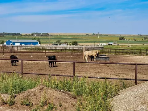38252 County Rd 8, Lamar, CO 81052 photo 8