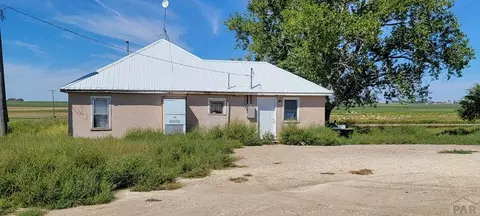 38252 County Rd 8, Lamar, CO 81052 photo 18