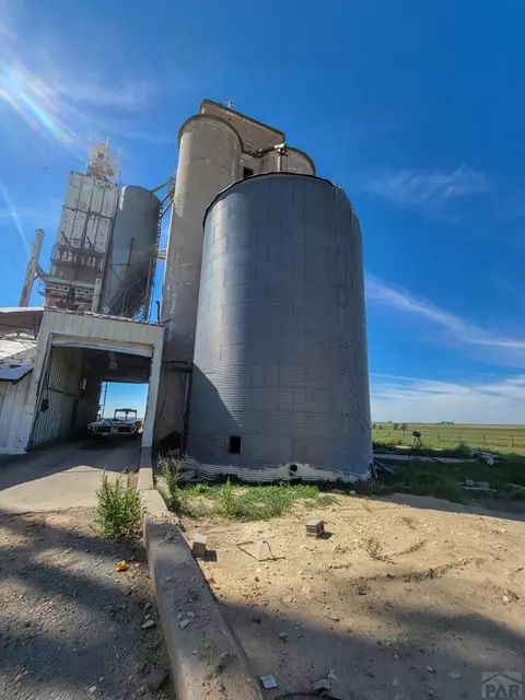 38252 County Rd 8, Lamar, CO 81052 photo 10
