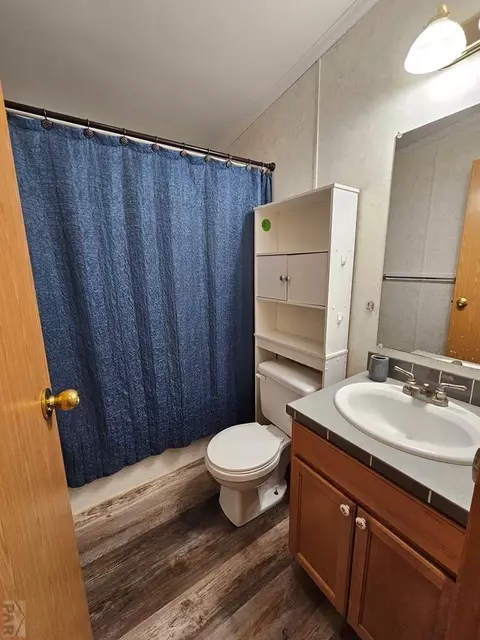 8171 Sunset Rdg, Lamar, CO 81052 photo 21