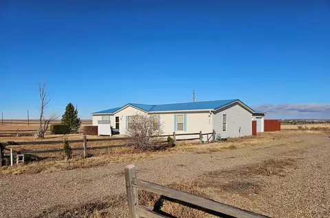 8171 Sunset Rdg, Lamar, CO 81052 photo 25