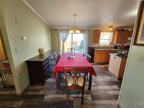 8171 Sunset Rdg, Lamar, CO 81052 photo 17