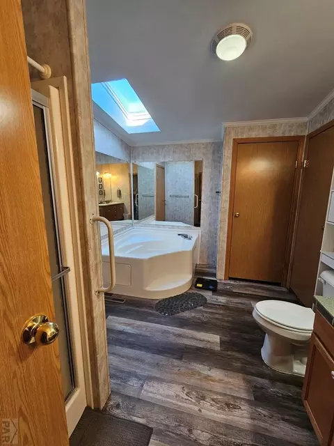 8171 Sunset Rdg, Lamar, CO 81052 photo 9