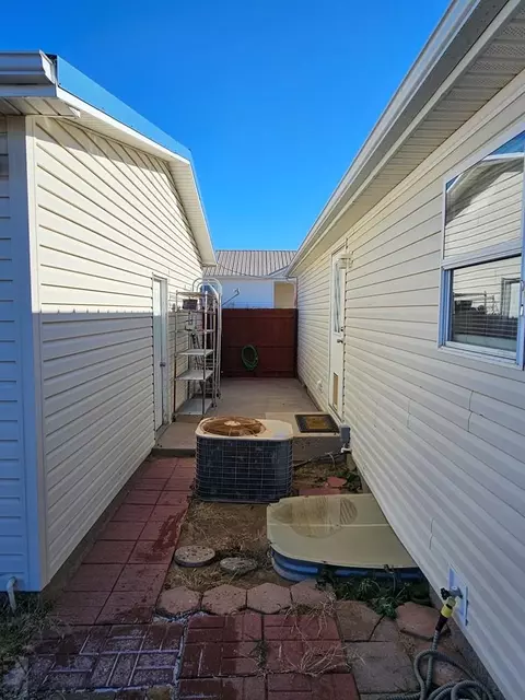 8171 Sunset Rdg, Lamar, CO 81052 photo 32