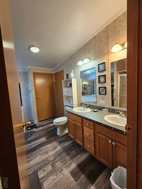 8171 Sunset Rdg, Lamar, CO 81052 photo 8