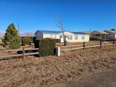 8171 Sunset Rdg, Lamar, CO 81052 photo 24