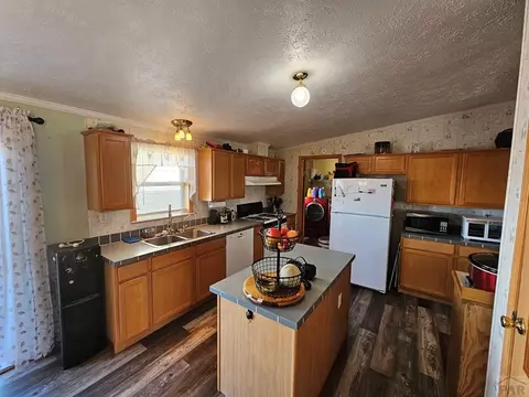 8171 Sunset Rdg, Lamar, CO 81052 photo 14