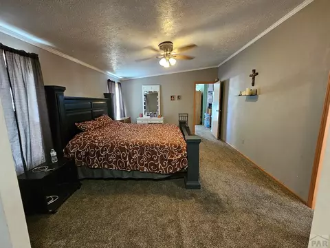 8171 Sunset Rdg, Lamar, CO 81052 photo 5