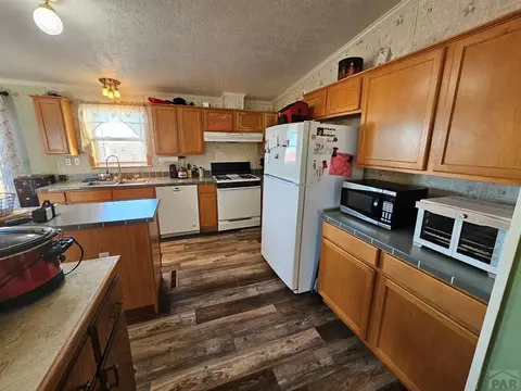 8171 Sunset Rdg, Lamar, CO 81052 photo 15
