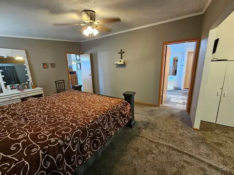 8171 Sunset Rdg, Lamar, CO 81052 photo 6