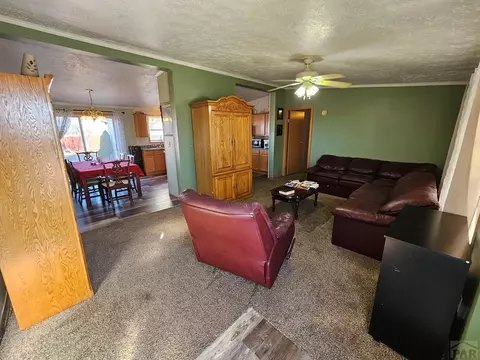 8171 Sunset Rdg, Lamar, CO 81052 photo 2