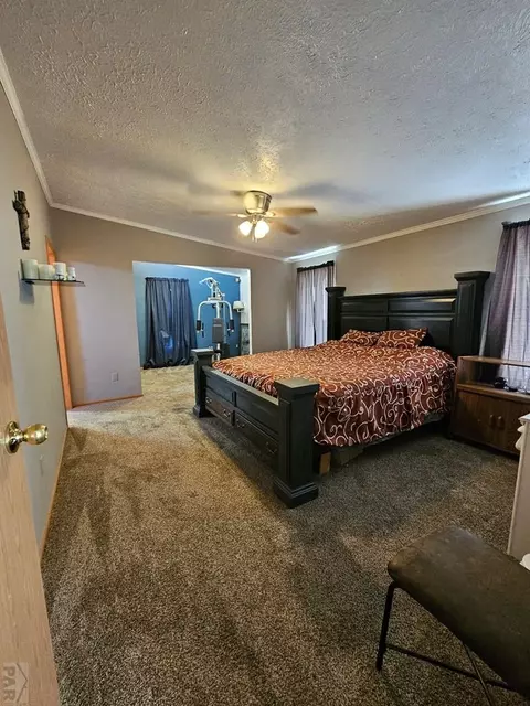 8171 Sunset Rdg, Lamar, CO 81052 photo 4