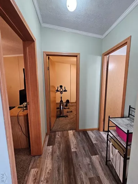 8171 Sunset Rdg, Lamar, CO 81052 photo 18