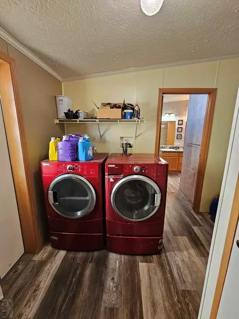 8171 Sunset Rdg, Lamar, CO 81052 photo 12